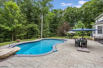 239 Old Beach Glen Rd, Rockaway Township, NJ 07866 - Photo 33