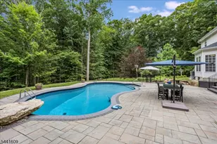 239 Old Beach Glen Rd, Rockaway Township, NJ 07866 - Photo 33