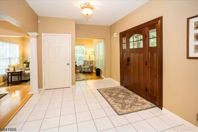 239 Old Beach Glen Rd, Rockaway Township, NJ 07866 - Photo 5