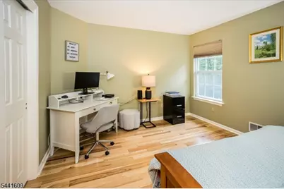 239 Old Beach Glen Rd, Rockaway Township, NJ 07866 - Photo 25