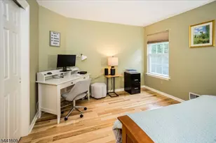 239 Old Beach Glen Rd, Rockaway Township, NJ 07866 - Photo 25