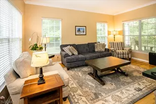 239 Old Beach Glen Rd, Rockaway Township, NJ 07866 - Photo 7
