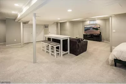 239 Old Beach Glen Rd, Rockaway Township, NJ 07866 - Photo 27