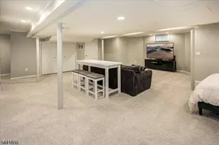 239 Old Beach Glen Rd, Rockaway Township, NJ 07866 - Photo 27
