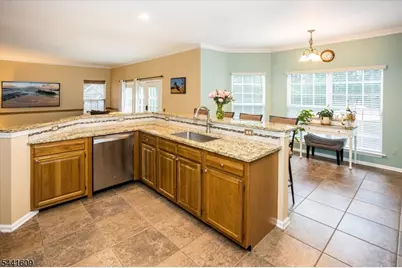 239 Old Beach Glen Rd, Rockaway Township, NJ 07866 - Photo 13