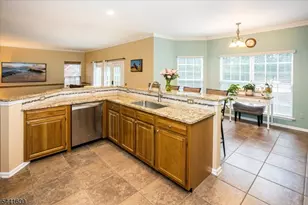 239 Old Beach Glen Rd, Rockaway Township, NJ 07866 - Photo 13