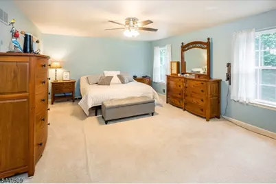 239 Old Beach Glen Rd, Rockaway Township, NJ 07866 - Photo 21