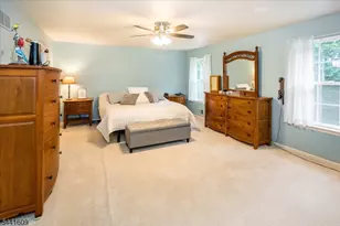239 Old Beach Glen Rd, Rockaway Township, NJ 07866 - Photo 21