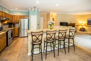 239 Old Beach Glen Rd, Rockaway Township, NJ 07866 - Photo 11