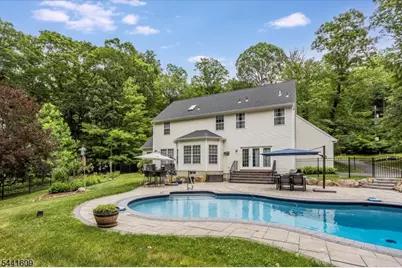 239 Old Beach Glen Rd, Rockaway Township, NJ 07866 - Photo 39