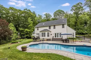 239 Old Beach Glen Rd, Rockaway Township, NJ 07866 - Photo 39