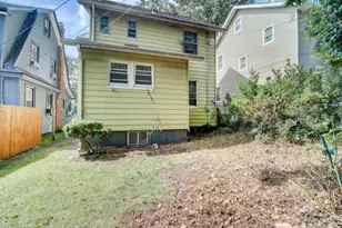 8 Whitman Ave, East Orange, NJ 07017 - Photo 5