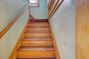 8 Whitman Ave, East Orange, NJ 07017 - Photo 13