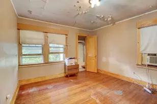 8 Whitman Ave, East Orange, NJ 07017 - Photo 21