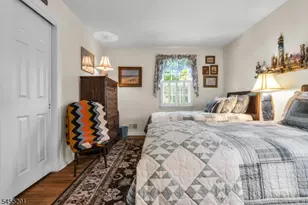522 Golf Links Dr, Bridgewater Twp., NJ 08807 - Photo 25