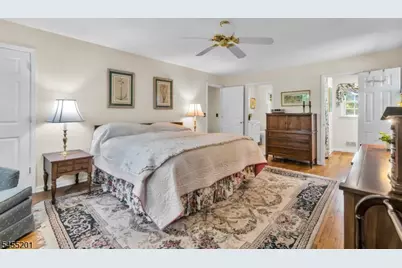 522 Golf Links Dr, Bridgewater Twp., NJ 08807 - Photo 31
