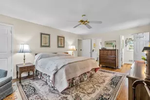 522 Golf Links Dr, Bridgewater Twp., NJ 08807 - Photo 31