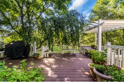 522 Golf Links Dr, Bridgewater Twp., NJ 08807 - Photo 35