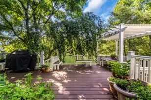 522 Golf Links Dr, Bridgewater Twp., NJ 08807 - Photo 35