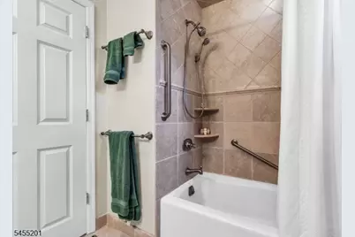 522 Golf Links Dr, Bridgewater Twp., NJ 08807 - Photo 27