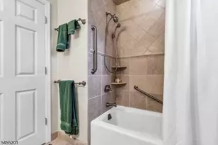 522 Golf Links Dr, Bridgewater Twp., NJ 08807 - Photo 27