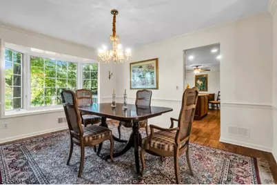 522 Golf Links Dr, Bridgewater Twp., NJ 08807 - Photo 7