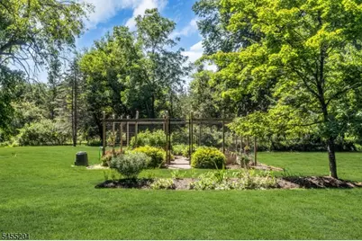 522 Golf Links Dr, Bridgewater Twp., NJ 08807 - Photo 43
