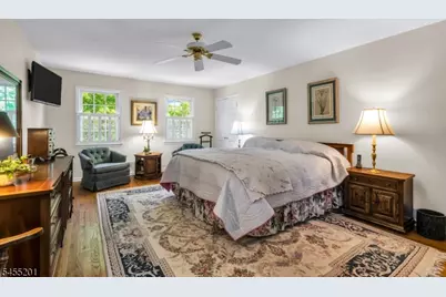 522 Golf Links Dr, Bridgewater Twp., NJ 08807 - Photo 29