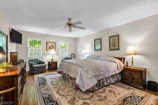 522 Golf Links Dr, Bridgewater Twp., NJ 08807 - Photo 29