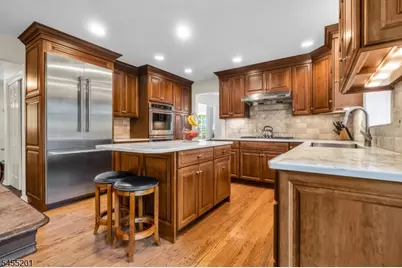 522 Golf Links Dr, Bridgewater Twp., NJ 08807 - Photo 11