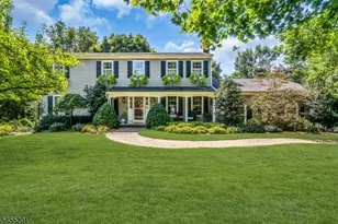 522 Golf Links Dr, Bridgewater Twp., NJ 08807 - Photo 1