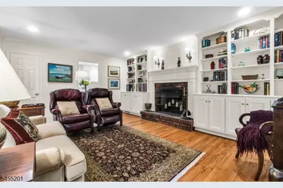 522 Golf Links Dr, Bridgewater Twp., NJ 08807 - Photo 13