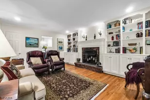 522 Golf Links Dr, Bridgewater Twp., NJ 08807 - Photo 13