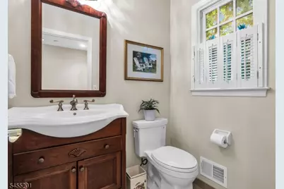 522 Golf Links Dr, Bridgewater Twp., NJ 08807 - Photo 19