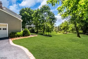 522 Golf Links Dr, Bridgewater Twp., NJ 08807 - Photo 41
