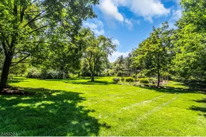 522 Golf Links Dr, Bridgewater Twp., NJ 08807 - Photo 45