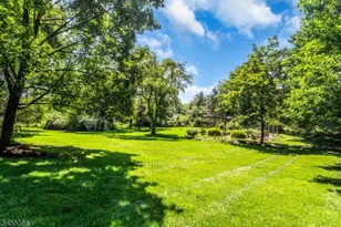 522 Golf Links Dr, Bridgewater Twp., NJ 08807 - Photo 45