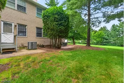 52 Adams Ct, Raritan Township, NJ 08822 - Photo 13