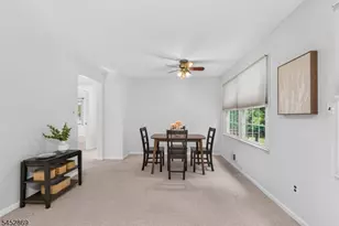 52 Adams Ct, Raritan Township, NJ 08822 - Photo 7