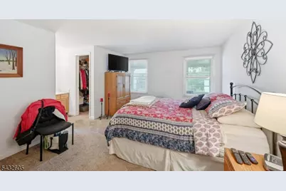 15 Orchard St, Bloomingdale, NJ 07403 - Photo 29