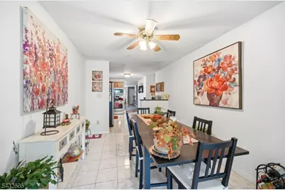 15 Orchard St, Bloomingdale, NJ 07403 - Photo 19