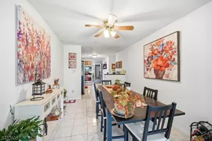 15 Orchard St, Bloomingdale, NJ 07403 - Photo 19