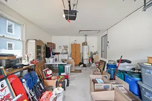 15 Orchard St, Bloomingdale, NJ 07403 - Photo 47