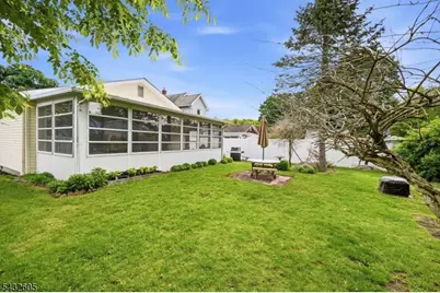 15 Orchard St, Bloomingdale, NJ 07403 - Photo 43