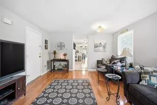 15 Orchard St, Bloomingdale, NJ 07403 - Photo 11