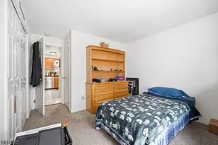 15 Orchard St, Bloomingdale, NJ 07403 - Photo 23