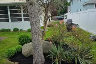 15 Orchard St, Bloomingdale, NJ 07403 - Photo 49