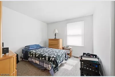 15 Orchard St, Bloomingdale, NJ 07403 - Photo 21