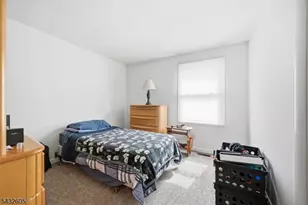 15 Orchard St, Bloomingdale, NJ 07403 - Photo 21