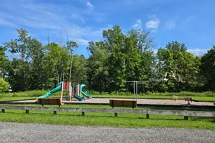 2 Hewlett Rd, Montville Township, NJ 07082 - Photo 21
